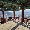 화천향교 이미지