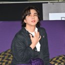 카페아무개 이미지