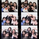 솔미축사 | 2023 Feb. #4 생일주간(근데 내 생일은 아닌)