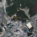 관고동-03 이미지