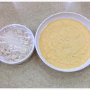 두들마을 음식디미방 이미지