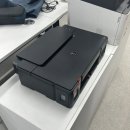 G1910 | 무한잉크 프린터 캐논 G1910 설치 및 사용후기