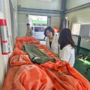 창원세탁소 이미지