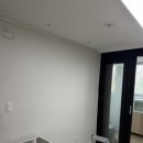 매꼴마을동양아파트(동양덱스빌) 이미지