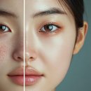 삼한사우나 | 덕천피부과 줄기세포치료, 피부관리에 도움 될까?