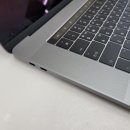 대왕판교로 이미지