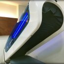 본심한의원 이미지