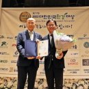 해양코리아(주) 이미지