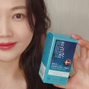 수보장 | 베스처 덴마크 유산균 후기 100억보장균수 프로바이오틱스