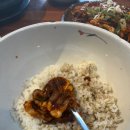 신포리 쭈꾸미 이미지