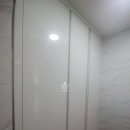 비쥬빌 오션타워 이미지