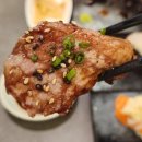 바른초밥 첨단점 이미지