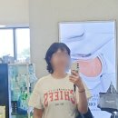 2025년 08월 끄적끄적 일기