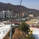 원우테크 이미지