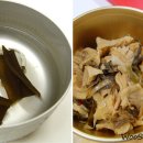 청국장밥 - 종로구 창경궁로 129 | 청국장밥