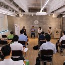 인터넷클럽 이미지