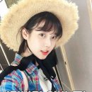 성철슈퍼 이미지