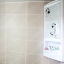 양덕동675 이미지