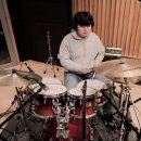 현 음악학원 정기 연주회 이미지