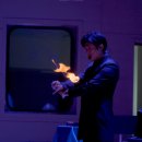 프리아트 | 어린이 교육공연 추천, 오감만족쇼 프로그램 소개 및 후기 (프리아트매직)