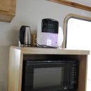 중문카라반 이미지