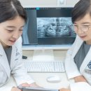 메이플치과의원 이미지