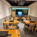 별미 냉삼 | 사당역 냉삼 맛집 가성비 고기집 별미냉삼