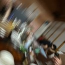 모카펜션 | 삼덕 플래그쉽 지아실장 / 청도 풍경펜션 워크샵 후기/ 제니레이어드컷/하이레이어드펌/모카무스염색...