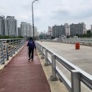 임월교 교차로 이미지