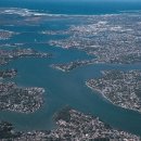 천사대교 관광안내소 이미지