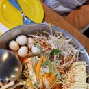 화서떡볶이 - 수원시 팔달구 팔달로107번길 62 | 화서떡볶이