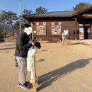 속초시박물관 | 속초 아이랑 가볼만한곳, 속초시립박물관 체험·공연 후기