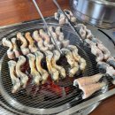 경산장어맛집 풍천장어 장어찐맛집 솔직후기