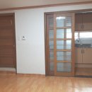 안양6동주민센터 이미지