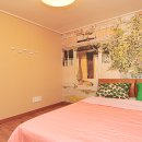 펠리스펜션 이미지