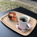 네네치킨(관양비산점) | [비산동 치킨 맛집] 안양 종합운동장옆 &lt;네네치킨 관양비산점&gt;에서 jmt치킨 뜯었어요!