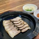 목동 맛집 :: 대전 목동 칼국수 맛집 ‘킴스앤칼국수’ 대형 주차장에 휴게실까지 완비된