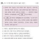 진주 상평동 석조여래입상 | 제77회 한능검(2.7) 심화 정답&amp;해설 :1-25번