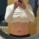 부산 정관에스테틱 미라클뷰티, 복부정화 관리 리얼 체험기