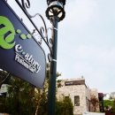 분당-264 이미지