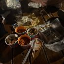 구암샘 | 여름방학