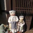 계성여인숙 | 군산 여행