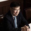 하루배움 체험 특강 이미지