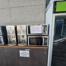 경국대학교위성생활관점 전자레인지교체 이미지