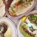 한강진역 이미지