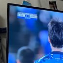 비비큐(BBQ) 수원원천점 이미지