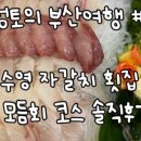 지엔비(GNB) 이미지
