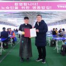 ㈜더 메디 이미지