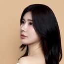 선영미용실 - 수원시 영통구 | 선영미용실