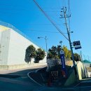 분성체육공원 이미지